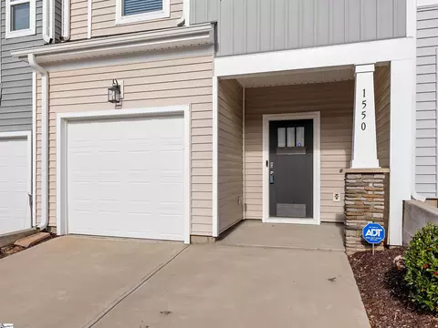 Other - 1550 Rivermeade Dr, Moore, SC 29369 photo 1 of 7