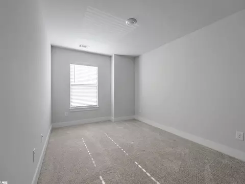 Bedroom - 1550 Rivermeade Dr, Moore, SC 29369 photo 4 of 7
