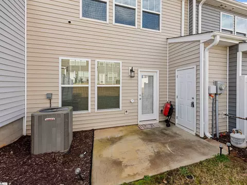 Exterior - 1550 Rivermeade Dr, Moore, SC 29369 photo 4 of 7