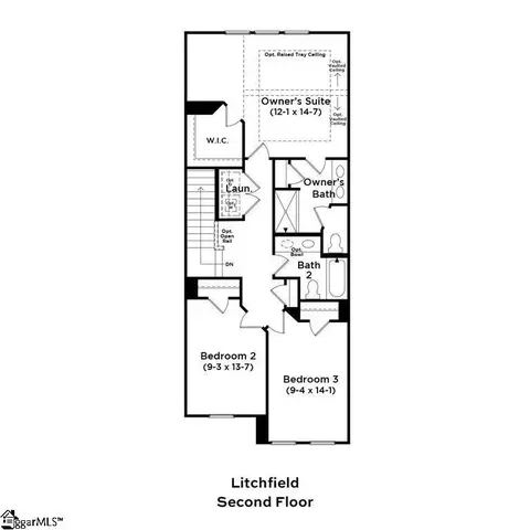Other - 1550 Rivermeade Dr, Moore, SC 29369 photo 7 of 7