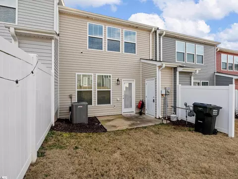Exterior - 1550 Rivermeade Dr, Moore, SC 29369 photo 7 of 7