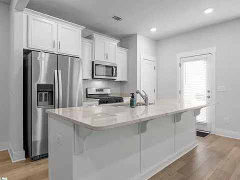 Kitchen - 1550 Rivermeade Dr, Moore, SC 29369 photo 1 of 4