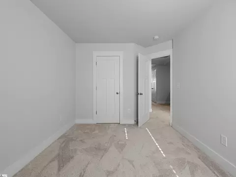 Bedroom - 1550 Rivermeade Dr, Moore, SC 29369 photo 5 of 7