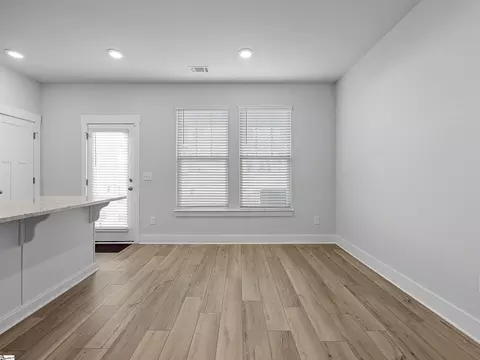 Living - 1550 Rivermeade Dr, Moore, SC 29369 photo 5 of 5