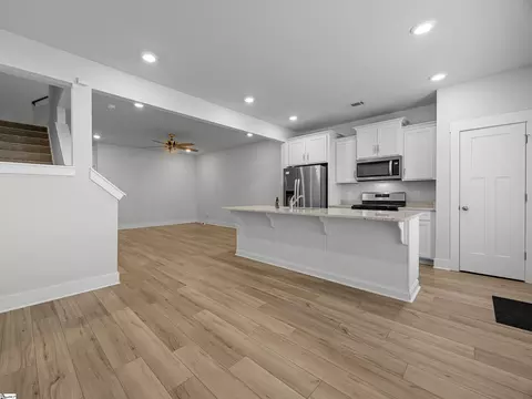 Other - 1550 Rivermeade Dr, Moore, SC 29369 photo 2 of 7