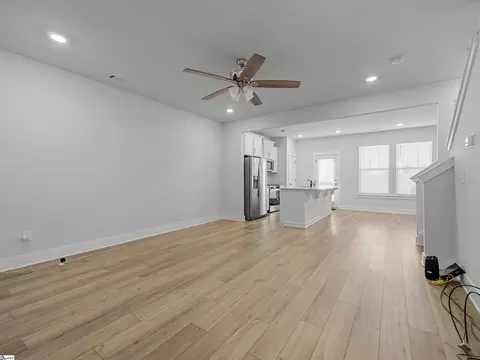 Living - 1550 Rivermeade Dr, Moore, SC 29369 photo 1 of 5