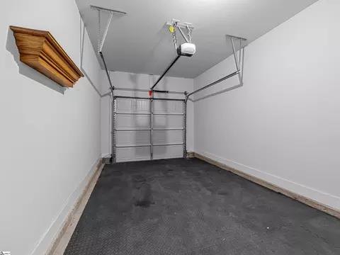 Other - 1550 Rivermeade Dr, Moore, SC 29369 photo 5 of 7