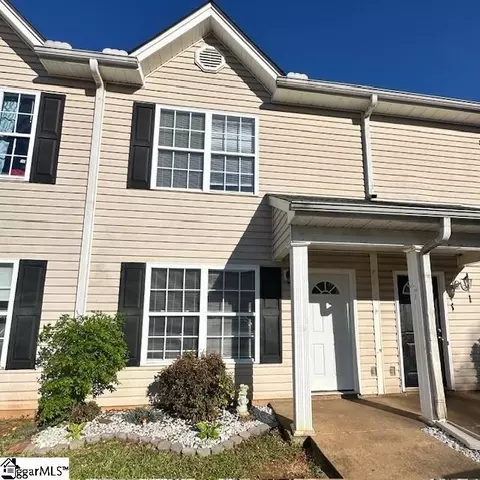 62 Buff St, Greenville, SC 29609