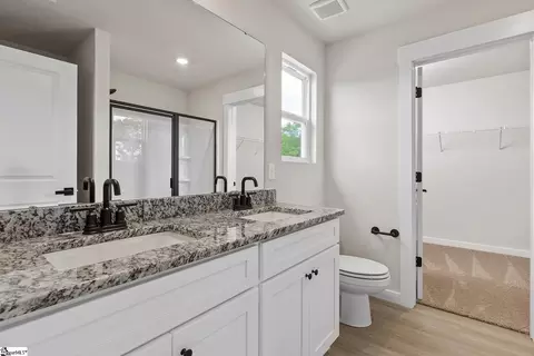 1204 Crested Iris St, Moore, SC 29369 photo 8