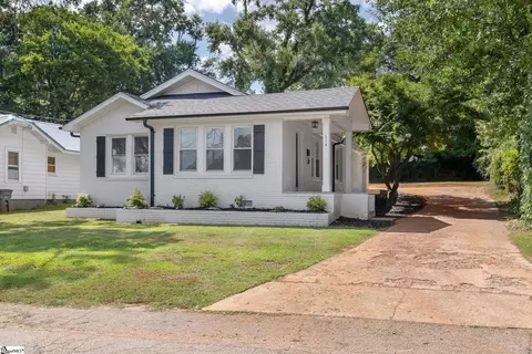 114 Cornelia St, Greenville, SC 29609
