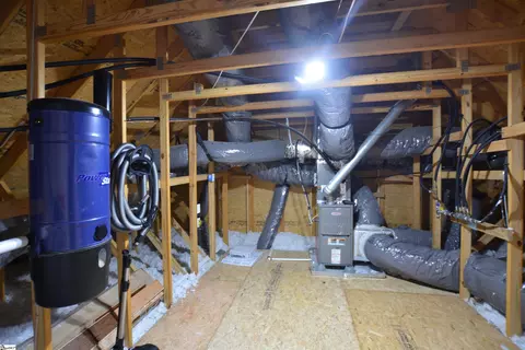 Other - 719 Wynborne Ln, Moore, SC 29369 photo 5 of 9