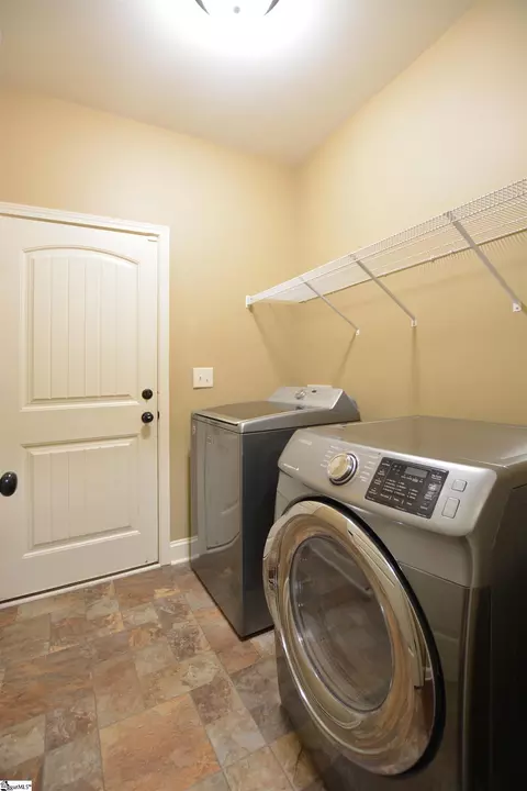 Other - 719 Wynborne Ln, Moore, SC 29369 photo 4 of 9