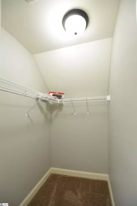 Other - 719 Wynborne Ln, Moore, SC 29369 photo 3 of 9