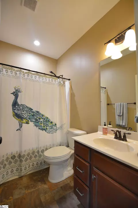 Bath - 719 Wynborne Ln, Moore, SC 29369 photo 4 of 5