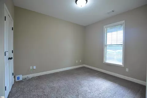 Bedroom - 719 Wynborne Ln, Moore, SC 29369 photo 2 of 7