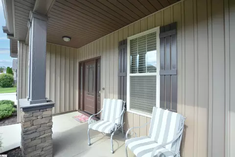 Exterior - 719 Wynborne Ln, Moore, SC 29369 photo 5 of 12