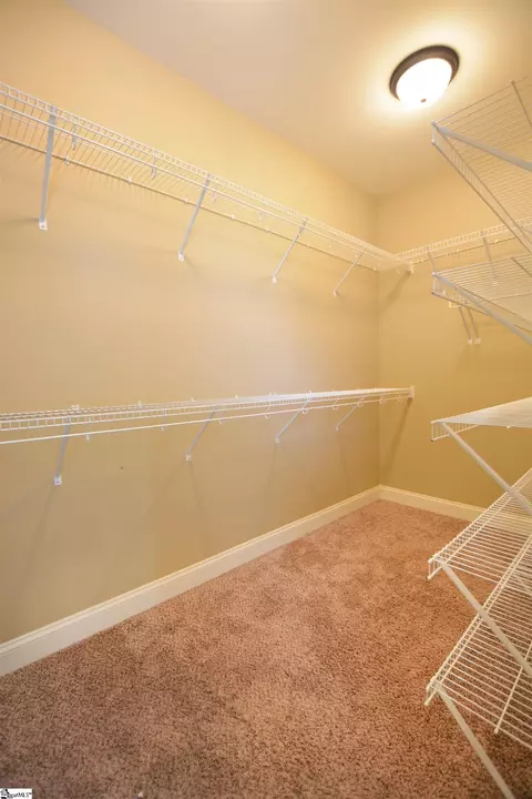 Other - 719 Wynborne Ln, Moore, SC 29369 photo 2 of 9