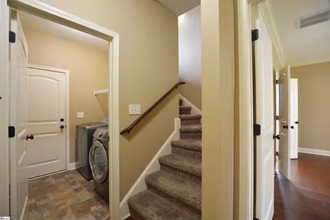 Entry Way - 719 Wynborne Ln, Moore, SC 29369 photo 2 of 5