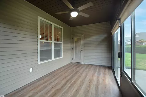 Exterior - 719 Wynborne Ln, Moore, SC 29369 photo 9 of 12
