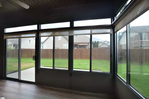 Exterior - 719 Wynborne Ln, Moore, SC 29369 photo 8 of 12