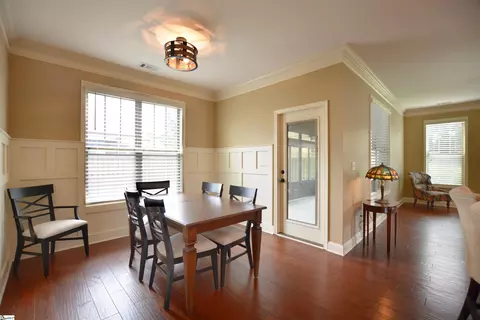 Dining - 719 Wynborne Ln, Moore, SC 29369 photo 1 of 1