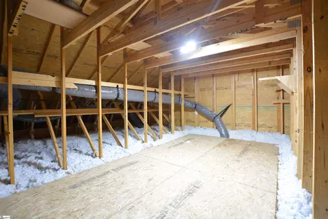 Other - 719 Wynborne Ln, Moore, SC 29369 photo 8 of 9