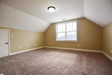 Bedroom - 719 Wynborne Ln, Moore, SC 29369 photo 6 of 7