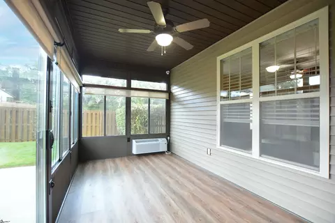 Exterior - 719 Wynborne Ln, Moore, SC 29369 photo 7 of 12