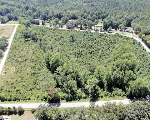 Undisclosed, Enoree, SC 29335 photo 18