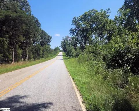 Undisclosed, Enoree, SC 29335 photo 4