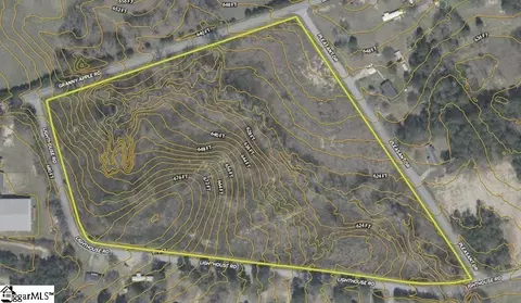 Undisclosed, Enoree, SC 29335 photo 10