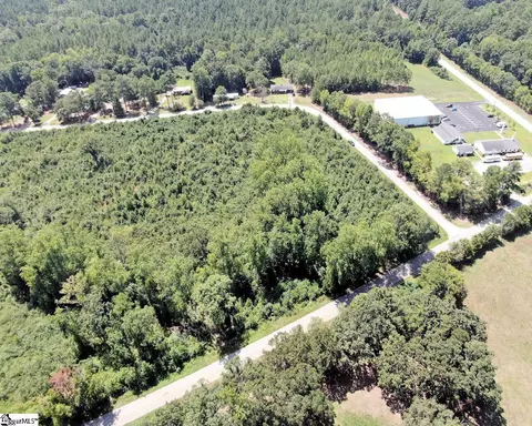Undisclosed, Enoree, SC 29335 photo 17