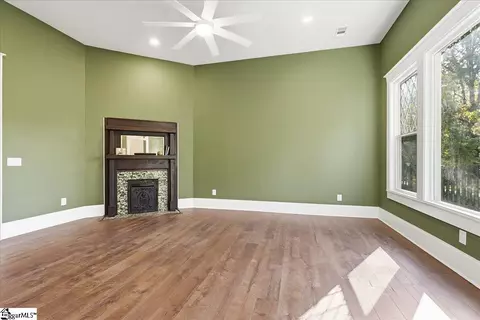 Living - 200 S C St, Easley, SC 29640 photo 11 of 11