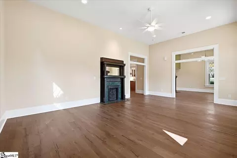 Living - 200 S C St, Easley, SC 29640 photo 2 of 11