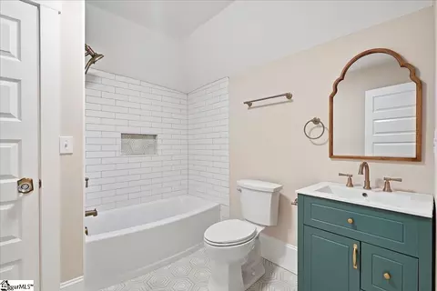 Bath - 200 S C St, Easley, SC 29640 photo 5 of 5