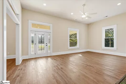 Living - 200 S C St, Easley, SC 29640 photo 5 of 11