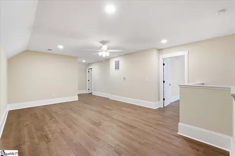 Other - 200 S C St, Easley, SC 29640 photo 4 of 7