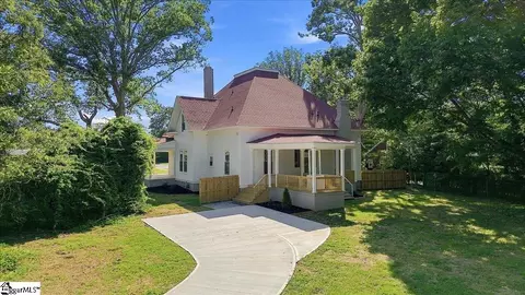 Other - 200 S C St, Easley, SC 29640 photo 6 of 7