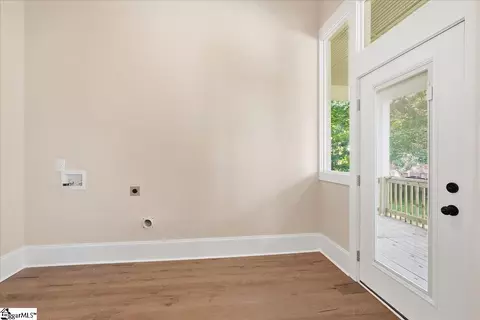 Other - 200 S C St, Easley, SC 29640 photo 3 of 7