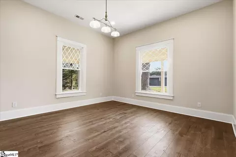 Other - 200 S C St, Easley, SC 29640 photo 2 of 7