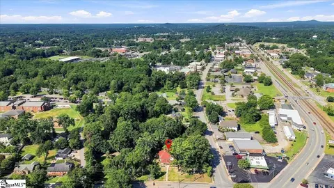 View/Area - 200 S C St, Easley, SC 29640 photo 4 of 4