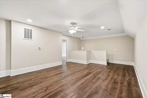 Other - 200 S C St, Easley, SC 29640 photo 5 of 7