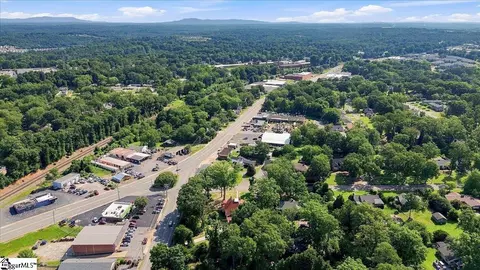 View/Area - 200 S C St, Easley, SC 29640 photo 1 of 4