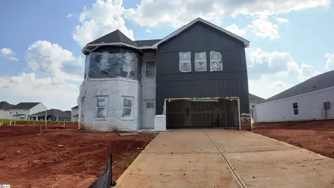 504 Cedar Valley Dr, Piedmont, SC 29673
