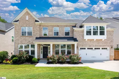301 Arborwalk Ct, Simpsonville, SC 29681