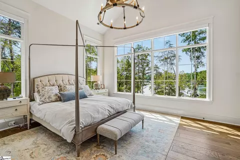 Bedroom - 219 Quay Ct, Sunset, SC 29685 photo 1 of 5