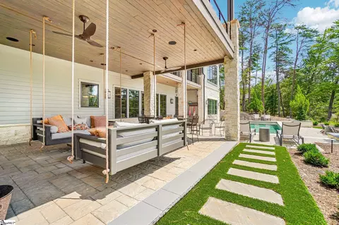 Other - 219 Quay Ct, Sunset, SC 29685 photo 8 of 11