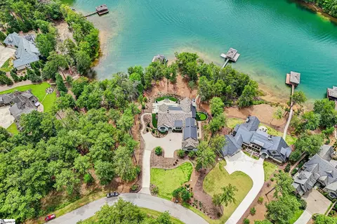 View/Area - 219 Quay Ct, Sunset, SC 29685 photo 1 of 1