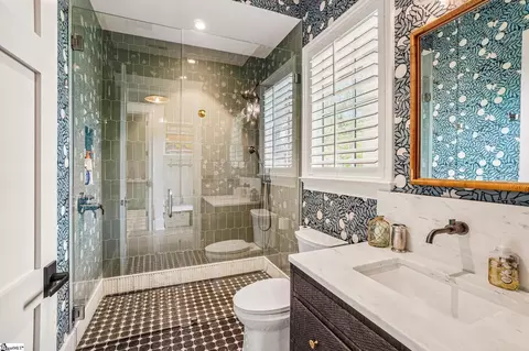 Bath - 219 Quay Ct, Sunset, SC 29685 photo 7 of 7