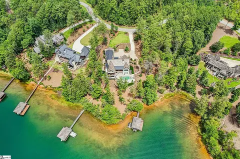 Other - 219 Quay Ct, Sunset, SC 29685 photo 11 of 11